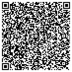 QR code with Greener Alternative Inc contacts