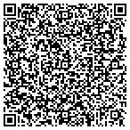 QR code with Mid-West Contracting & Development LLC contacts
