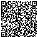 QR code with Wsme contacts