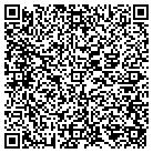 QR code with Berean Missionary Baptist Chr contacts