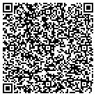 QR code with Midwest Custom Contractors Inc contacts