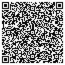 QR code with Green Garden Place contacts