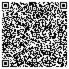 QR code with Big B's A C & Refrigeration contacts