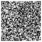 QR code with Bethesda Missionary Bapt Chr contacts