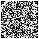 QR code with Midwest Installation contacts