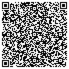 QR code with Benchmark Builders LLC contacts