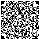QR code with Vickers Petroluem Inc contacts