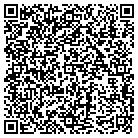 QR code with Midwest Restoration Servi contacts