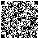 QR code with Bethlehem Missionary Bapt Chr contacts