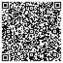 QR code with Head To Toe Salon contacts