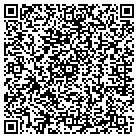 QR code with Flora Vogt Notary Public contacts