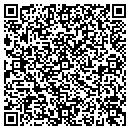 QR code with Mikes Concrete Removal contacts