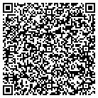 QR code with Heins Garden Services Inc contacts
