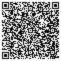 QR code with Starke & Sons contacts