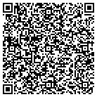 QR code with Smart Choice Realty Inc contacts