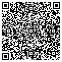 QR code with Bennetts Buildings contacts