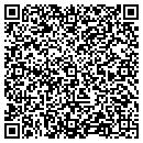 QR code with Mike Wagner Construction contacts
