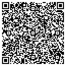 QR code with Blessings Flow Baptist Church contacts
