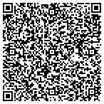 QR code with Home & Garden Show Exec Int'l Inc contacts