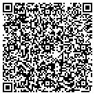QR code with Bloomfield Urban Ministries contacts