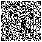 QR code with Bluff Springs Baptist Church contacts