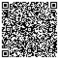 QR code with Wsoc contacts