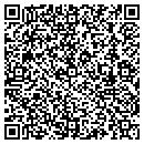 QR code with Strobe Systems Service contacts