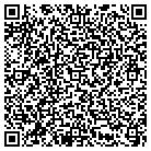 QR code with Brinkley Heights Ministries contacts