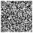 QR code with Berkeley Corp contacts
