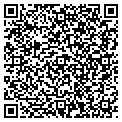 QR code with Wspc contacts