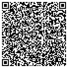 QR code with Super Handyman Service Inc contacts