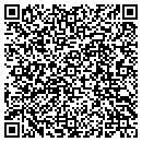 QR code with Bruce Inc contacts