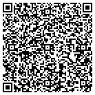 QR code with Frank Jones Notary Public contacts