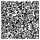 QR code with Inside Edge contacts