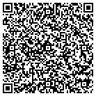 QR code with Wspc 1010am Radio Station contacts
