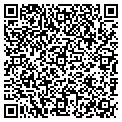 QR code with Eyesaver contacts