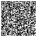 QR code with Wsql contacts