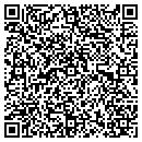 QR code with Bertsch Builders contacts