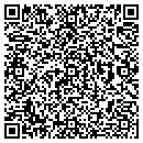 QR code with Jeff Folkens contacts