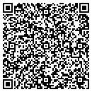 QR code with Short Pour contacts