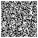 QR code with Best Home Design contacts