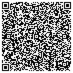 QR code with Gallagher Professional Notary Services, LLC contacts