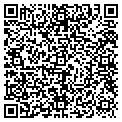 QR code with Teamwork Handyman contacts
