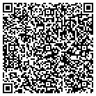 QR code with Coastline Properties contacts