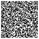 QR code with WSVM 1490 V•Radio contacts