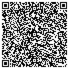 QR code with Terry's Handyman Services contacts