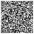 QR code with Mwd Contracting L L C contacts
