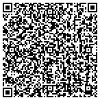 QR code with Queens Parquet Custom Designed contacts