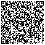QR code with Gerard Carr Forms & Applications Services contacts
