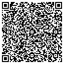 QR code with Leave It To Lynn contacts